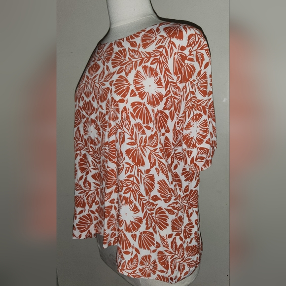 Masai Debora Top size medium - Picture 3 of 6